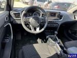 Kia Ceed 1.0 MR`18 E6 Aukcja 299304 - grafika 20
