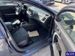 Kia Ceed 1.0 MR`18 E6 Aukcja 299304 - grafika 24
