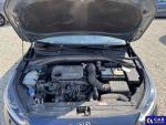 Kia Ceed 1.0 MR`18 E6 Aukcja 299304 - grafika 25