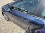Kia Ceed 1.0 MR`18 E6 Aukcja 299304 - grafika 30