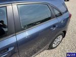 Kia Ceed 1.0 MR`18 E6 Aukcja 299304 - grafika 33