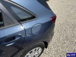 Kia Ceed 1.0 MR`18 E6 Aukcja 299304 - grafika 36