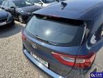Kia Ceed 1.0 MR`18 E6 Aukcja 299304 - grafika 38