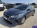 Kia Ceed 1.0 MR`18 E6 Aukcja 299304 - grafika 3