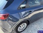 Kia Ceed 1.0 MR`18 E6 Aukcja 299304 - grafika 41