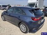Kia Ceed 1.0 MR`18 E6 Aukcja 299304 - grafika 4