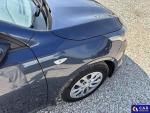 Kia Ceed 1.0 MR`18 E6 Aukcja 299304 - grafika 51