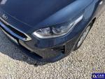 Kia Ceed 1.0 MR`18 E6 Aukcja 299304 - grafika 53