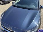 Kia Ceed 1.0 MR`18 E6 Aukcja 299304 - grafika 55