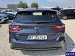 Kia Ceed 1.0 MR`18 E6 Aukcja 299304 - grafika 5