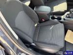 Kia Ceed 1.0 MR`18 E6 Aukcja 299304 - grafika 63