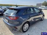 Kia Ceed 1.0 MR`18 E6 Aukcja 299304 - grafika 6