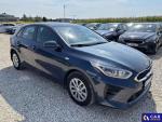 Kia Ceed 1.0 MR`18 E6 Aukcja 299304 - grafika 7