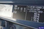 Kia Ceed 1.0 MR`18 E6 Aukcja 299305 - grafika 10