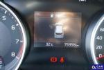 Kia Ceed 1.0 MR`18 E6 Aukcja 299305 - grafika 11