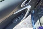 Kia Ceed 1.0 MR`18 E6 Aukcja 299305 - grafika 13
