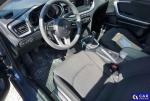 Kia Ceed 1.0 MR`18 E6 Aukcja 299305 - grafika 14