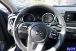 Kia Ceed 1.0 MR`18 E6 Aukcja 299305 - grafika 17