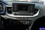 Kia Ceed 1.0 MR`18 E6 Aukcja 299305 - grafika 18