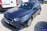 Kia Ceed 1.0 MR`18 E6 Aukcja 299305 - grafika 1