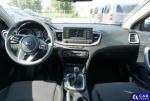 Kia Ceed 1.0 MR`18 E6 Aukcja 299305 - grafika 22