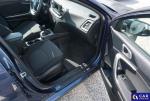 Kia Ceed 1.0 MR`18 E6 Aukcja 299305 - grafika 26