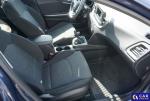 Kia Ceed 1.0 MR`18 E6 Aukcja 299305 - grafika 27