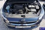 Kia Ceed 1.0 MR`18 E6 Aukcja 299305 - grafika 28
