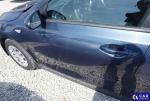 Kia Ceed 1.0 MR`18 E6 Aukcja 299305 - grafika 34