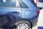 Kia Ceed 1.0 MR`18 E6 Aukcja 299305 - grafika 38