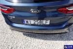 Kia Ceed 1.0 MR`18 E6 Aukcja 299305 - grafika 41