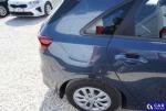 Kia Ceed 1.0 MR`18 E6 Aukcja 299305 - grafika 43