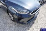 Kia Ceed 1.0 MR`18 E6 Aukcja 299305 - grafika 52