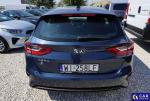 Kia Ceed 1.0 MR`18 E6 Aukcja 299305 - grafika 5