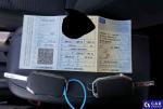 Kia Ceed 1.0 MR`18 E6 Aukcja 299305 - grafika 64