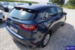 Kia Ceed 1.0 MR`18 E6 Aukcja 299305 - grafika 6