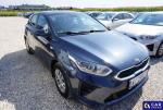 Kia Ceed 1.0 MR`18 E6 Aukcja 299305 - grafika 7