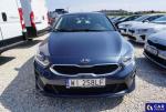 Kia Ceed 1.0 MR`18 E6 Aukcja 299305 - grafika 8