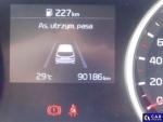 Kia Ceed 1.0 MR`18 E6 Aukcja 304944 - grafika 11