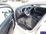 Kia Ceed 1.0 MR`18 E6 Aukcja 304944 - grafika 12