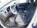 Kia Ceed 1.0 MR`18 E6 Aukcja 304944 - grafika 14