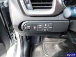 Kia Ceed 1.0 MR`18 E6 Aukcja 304944 - grafika 15
