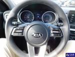 Kia Ceed 1.0 MR`18 E6 Aukcja 304944 - grafika 16