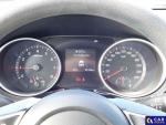 Kia Ceed 1.0 MR`18 E6 Aukcja 304944 - grafika 17