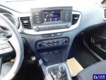 Kia Ceed 1.0 MR`18 E6 Aukcja 304944 - grafika 18