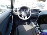 Kia Ceed 1.0 MR`18 E6 Aukcja 304944 - grafika 20