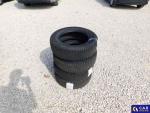 Kia Ceed 1.0 MR`18 E6 Aukcja 304944 - grafika 21