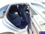 Kia Ceed 1.0 MR`18 E6 Aukcja 304944 - grafika 27