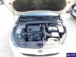 Kia Ceed 1.0 MR`18 E6 Aukcja 304944 - grafika 29
