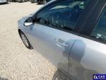 Kia Ceed 1.0 MR`18 E6 Aukcja 304944 - grafika 34